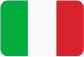 ExpertShop, s.r.o. Italiano